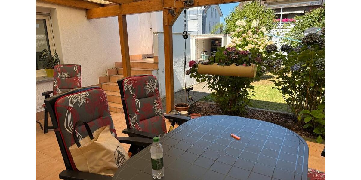 Einfamilienhaus Hamm Braam-Ostwennemar - 343.500&euro; | Angebot:26429382