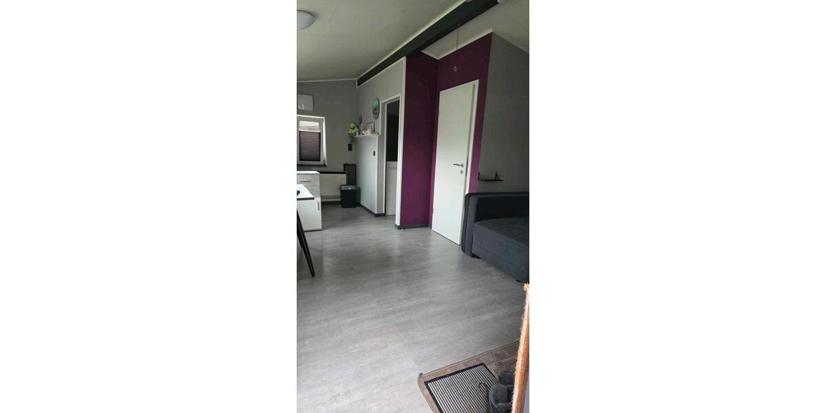 Einfamilienhaus Lüdinghausen - 29.000&euro; | Angebot:27079083
