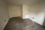 Etagenwohnung Lünen Brambauer - 2 Zimmer, 63 m&sup2;, 600&euro; | Angebot:26492214