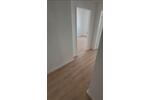 Etagenwohnung Dortmund Innenstadt Nord - 3 Zimmer, 72 m&sup2;, 720&euro; | Angebot:26366138