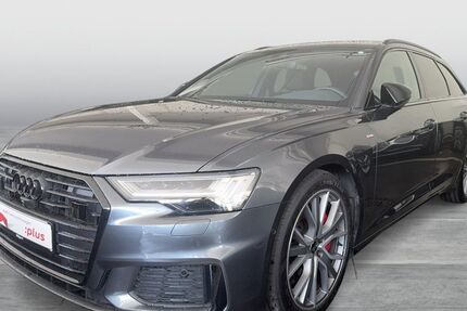 Audi A6 96.201 km 39.885 &euro; Dortmund 44143
