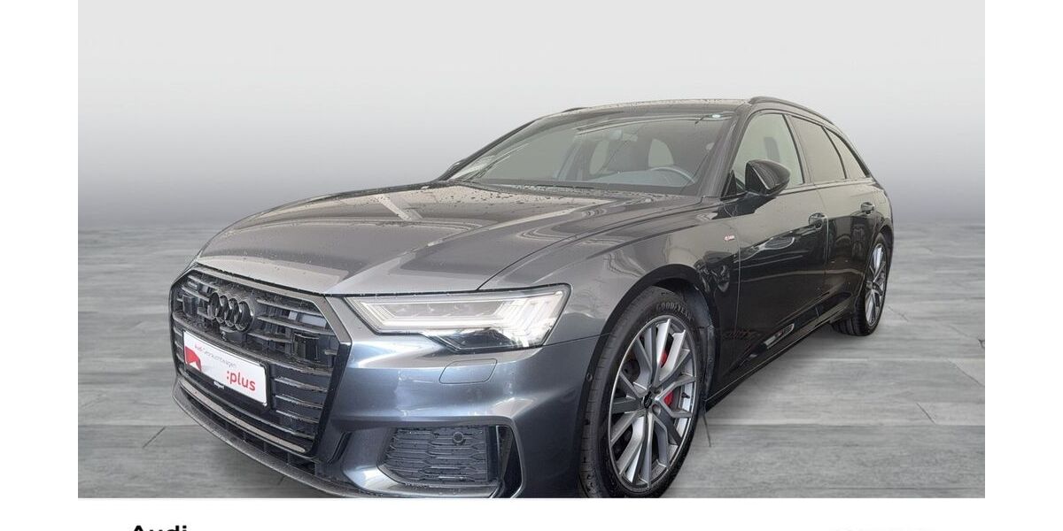 Audi A6 96.201 km 39.885 &euro; Dortmund 44143