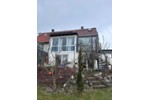 Doppelhaushälfte Iserlohn Gerlingsen - 270.000&euro; | Angebot:27232116