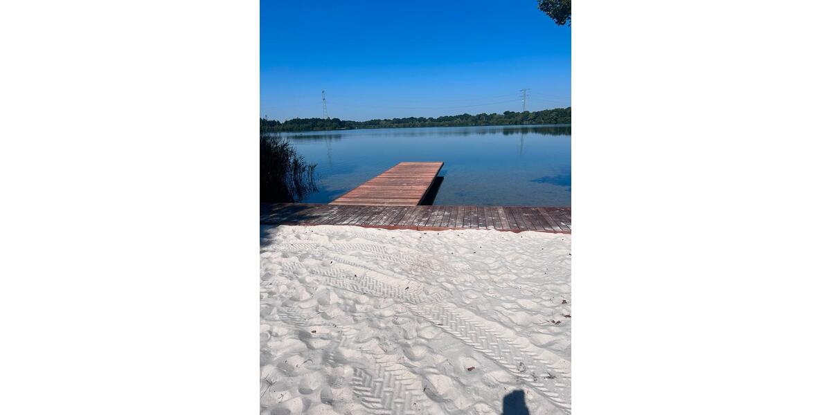 Doppelhaushälfte Schwerte - 5 Zimmer, 110 m&sup2;, 455.000&euro; | Angebot:25391950