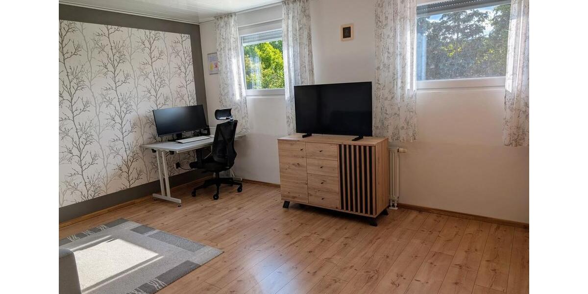 Reihenhaus Dortmund Eving - 4 Zimmer, 97 m&sup2;, 410.000&euro; | Angebot:26268721