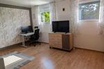 Reihenhaus Dortmund Eving - 4 Zimmer, 97 m&sup2;, 410.000&euro; | Angebot:26268721