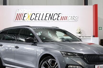 Skoda Octavia 145.000 km 25.444 &euro; Hamm 59077