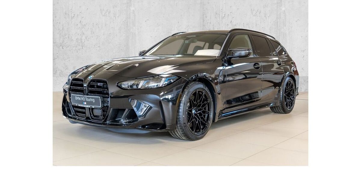 BMW M3 5.900 km 99.990 &euro; Unna 59425