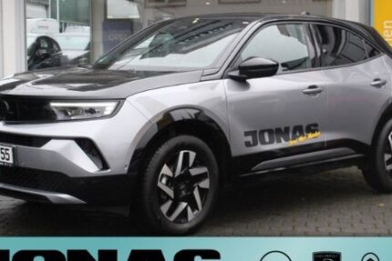 Opel Mokka 4.400 km 29.990 &euro; Unna 59427