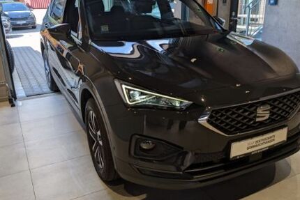 Seat Tarraco 55.782 km 23.990 &euro; Hagen 58089