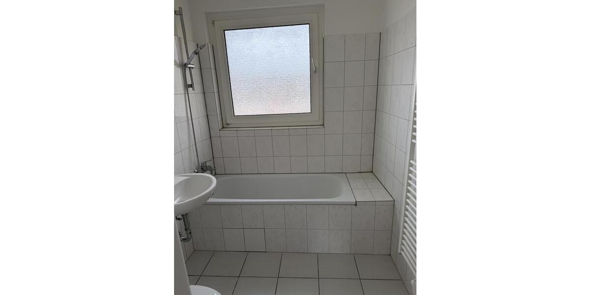 Etagenwohnung Hagen Hagen-Nord - 3 Zimmer, 71 m&sup2;, 555&euro; | Angebot:24769505