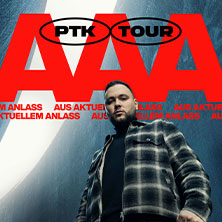 PTK - AUS AKTUELLEM ANLASS 08.05.2026 Feierwerk