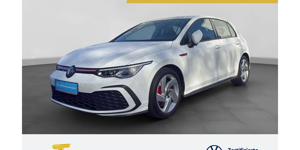 VW Golf 17.248 km 27.380 &euro; Castrop-Rauxel 44575