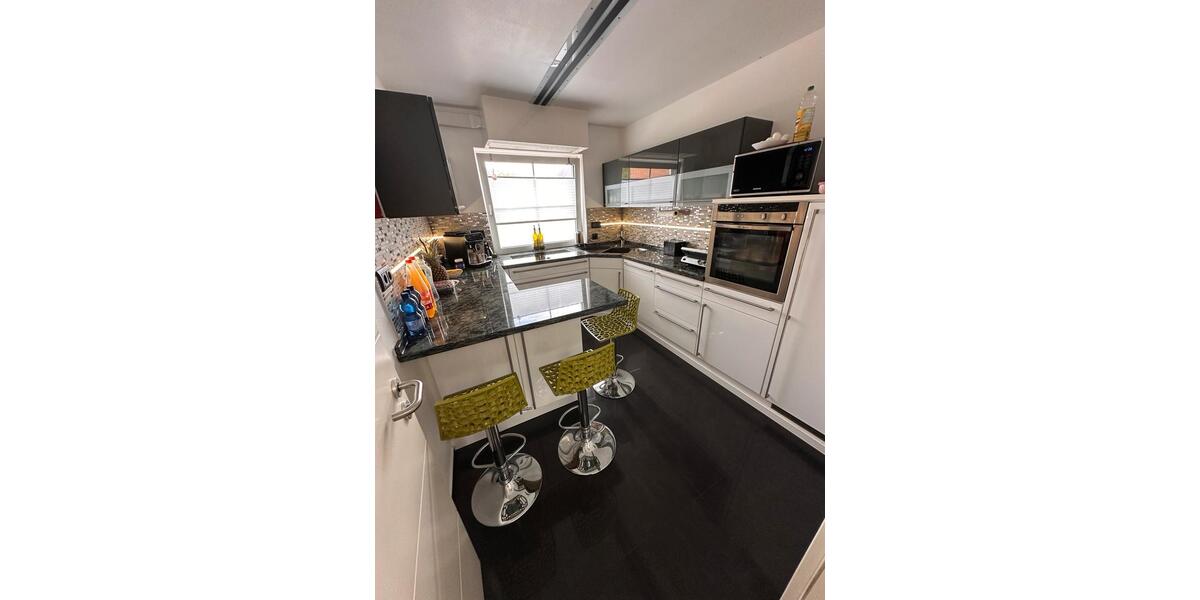 Reihenhaus Lünen Alstedde - 6 Zimmer, 150 m&sup2;, 430.000&euro; | Angebot:26603989