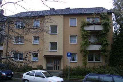 Wohnung Hagen Hagen-Mitte - 3.5 Zimmer, 66 m&sup2;, 361&euro; | Angebot:26210975