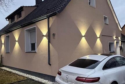 Haus Bergkamen - 3 Zimmer, 110 m&sup2;, 1.600&euro; | Angebot:26481032