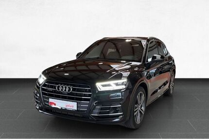 Audi Q5 62.000 km 33.700 &euro; Drensteinfurt 48317
