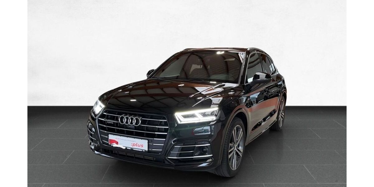 Audi Q5 62.000 km 33.700 &euro; Drensteinfurt 48317