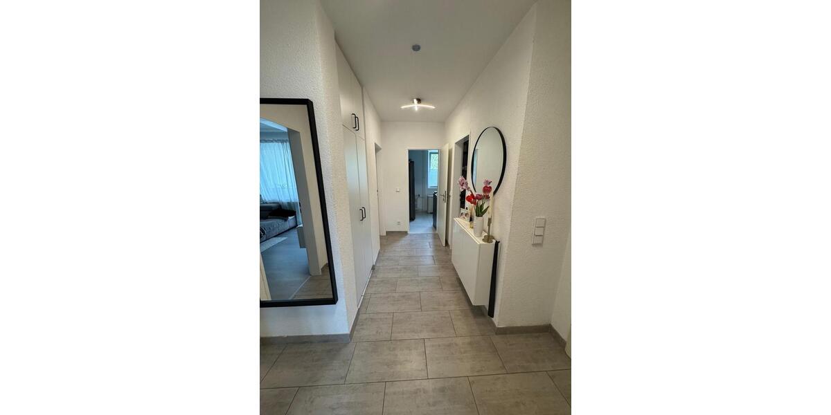 Etagenwohnung Castrop-Rauxel Rauxel - 3.5 Zimmer, 63 m&sup2;, 170.000&euro; | Angebot:26655392