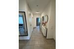 Etagenwohnung Castrop-Rauxel Rauxel - 3.5 Zimmer, 63 m&sup2;, 170.000&euro; | Angebot:26655392