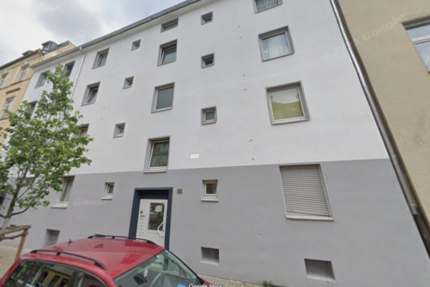 Wohnung Bochum Weitmar - 2.5 Zimmer, 50 m&sup2;, 600&euro; | Angebot:26884072