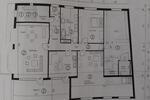 Etagenwohnung Hamm - 3 Zimmer, 142 m&sup2;, 150.000&euro; | Angebot:26754330