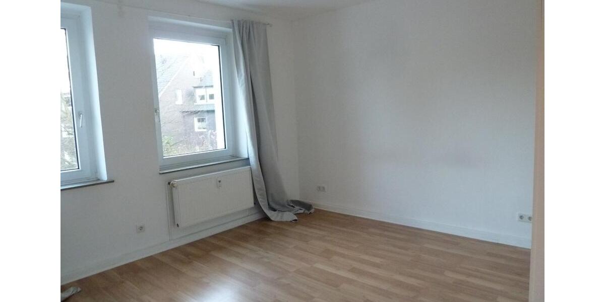 Etagenwohnung Bochum Querenburg - 2 Zimmer, 60 m&sup2;, 550&euro; | Angebot:26621342