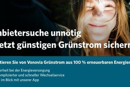 Wohnung Dortmund Eving - 3.5 Zimmer, 61 m&sup2;, 577&euro; | Angebot:26275264
