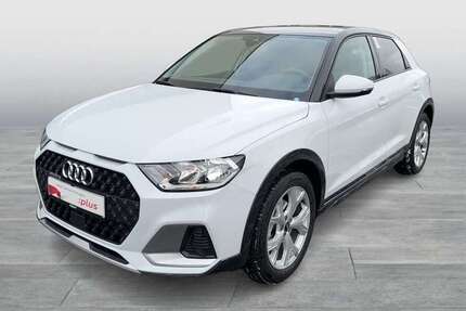 Audi A1 6.611 km 24.998 &euro; Dortmund 44143