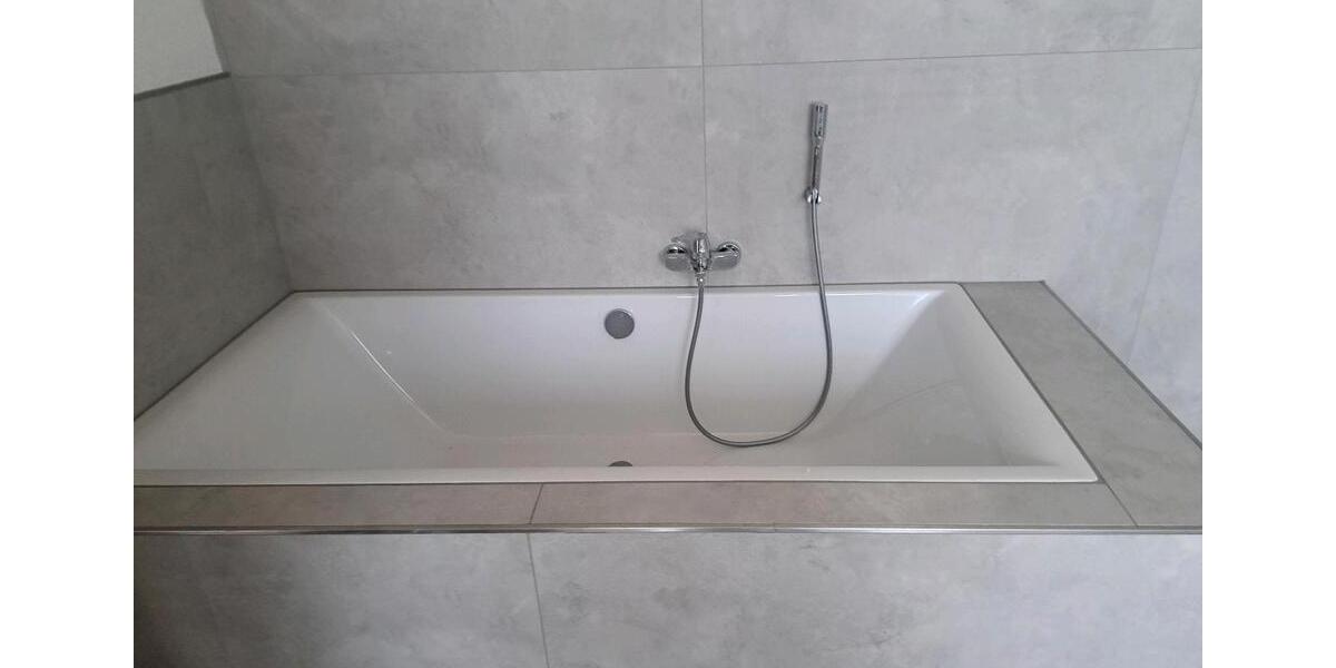 Einfamilienhaus Hamm Daberg - 5 Zimmer, 130 m&sup2;, 300.000&euro; | Angebot:26285690