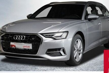 Audi A6 14.460 km 46.320 &euro; Lünen 44534