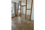 Etagenwohnung Kamen - 4 Zimmer, 90 m&sup2;, 900&euro; | Angebot:26441255