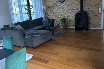 Wohnung Arnsberg Rusch - 3 Zimmer, 147 m&sup2;, 1.300&euro; | Angebot:26272603