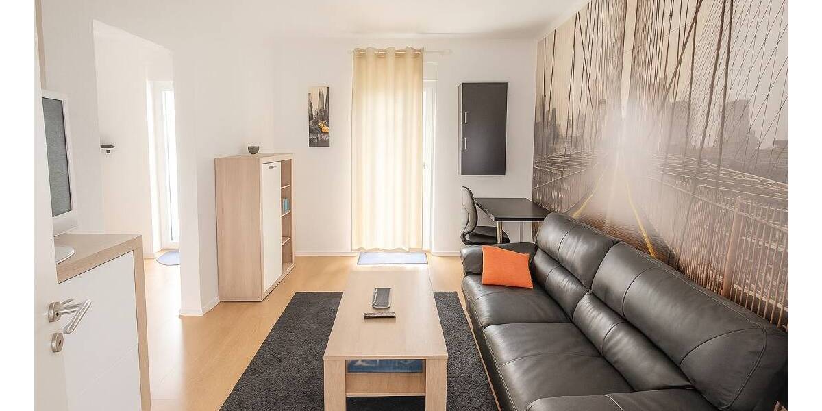 Mehrfamilienhaus, Wohnhaus Hamm Hamm-Mitte - 9 Zimmer, 279.000&euro; | Angebot:26291566