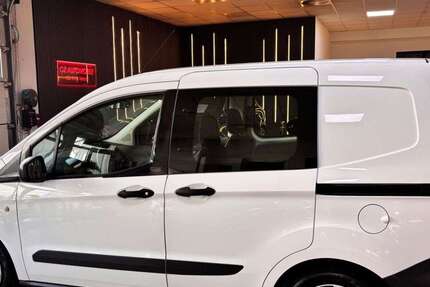 Ford Transit 70.896 km 9.950 &euro; Dortmund 44388