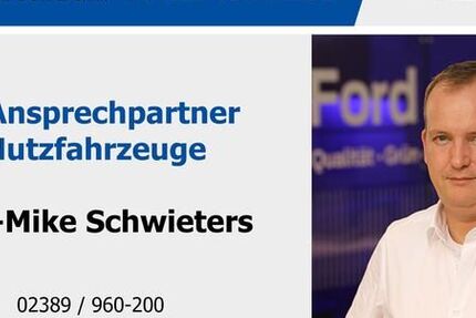 Ford S-Max 74.600 km 26.950 &euro; Werne 59368