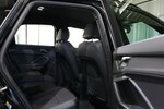 Audi Q3 40 TDI QUATTRO S-LINE SPORT BLACK MATRIX-LED 172.000 km 26.444 &euro; Hamm 59077