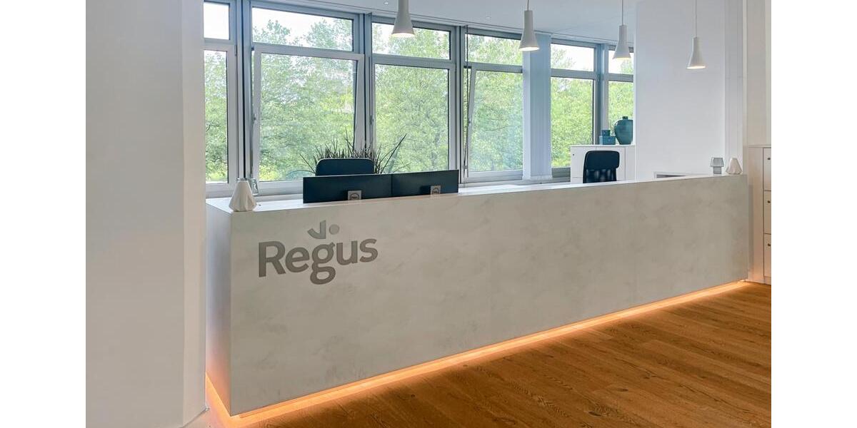 Gewerbeobjekt Dortmund Innenstadt Ost - 169&euro; | Angebot:23125182