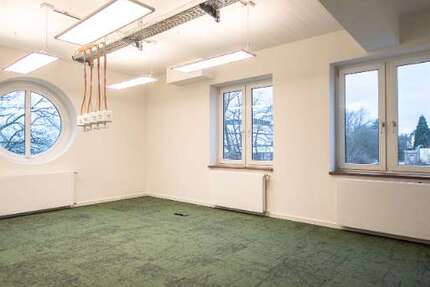 Gewerbeobjekt Bochum Altenbochum - 2.100&euro; | Angebot:27106426