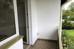 Etagenwohnung Hamm Herringen - 2 Zimmer, 51 m&sup2;, 640&euro; | Angebot:26688505