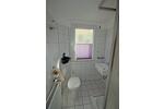 Dachgeschoßwohnung Dortmund Eving - 3 Zimmer, 70 m&sup2;, 400&euro; | Angebot:26611417