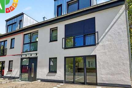Wohnung Dortmund Gartenstadt - 4 Zimmer, 123 m&sup2;, 675.000&euro; | Angebot:27254622