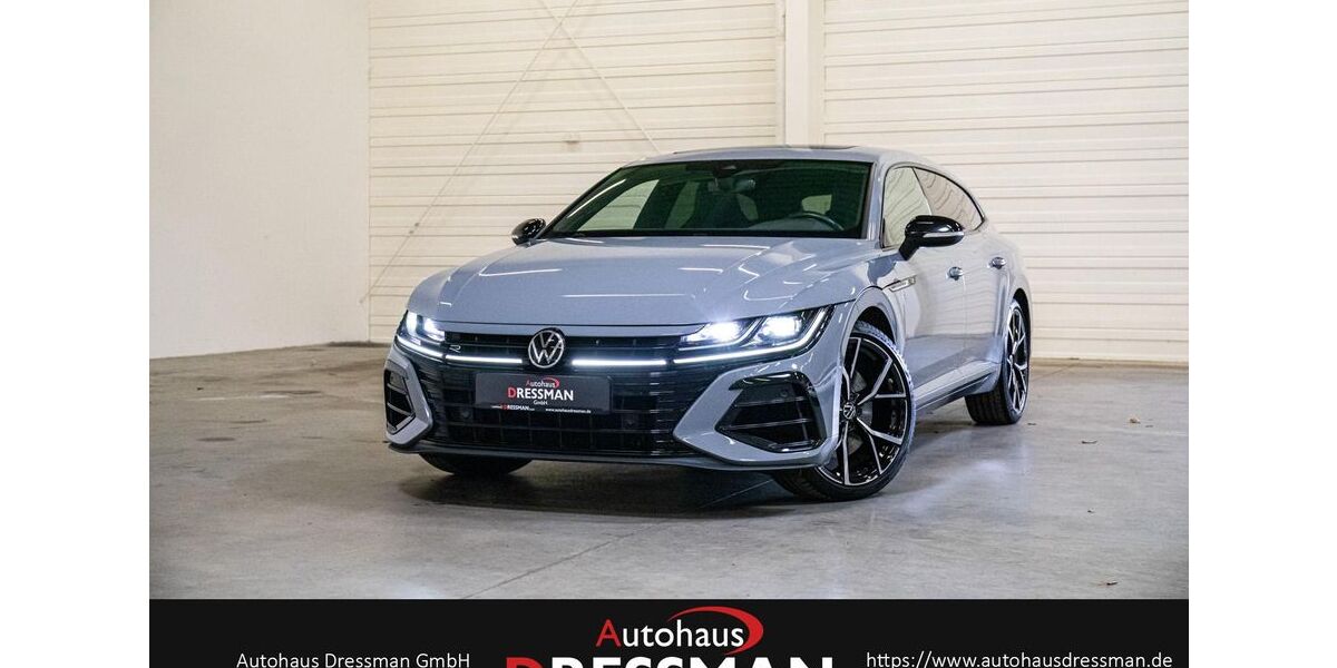 VW Arteon 39.334 km 36.190 &euro; Hamm 59067