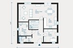 Ihr individuelles Traumhaus gestalten - mit allkauf zum maßgeschneiderten Eigenheim - Home 10 - Einfamilienhaus Hagen Mittelstadt | Angebot:27334602