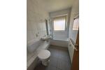 Erdgeschoßwohnung Ascheberg - 4 Zimmer, 69 m&sup2;, 649&euro; | Angebot:26453756