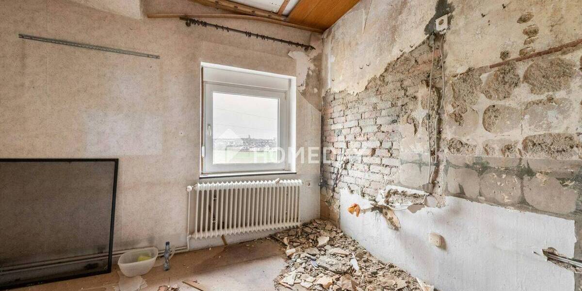 Doppelhaushälfte Bergkamen Mitte - 8 Zimmer, 186 m&sup2;, 245.888&euro; | Angebot:25677801