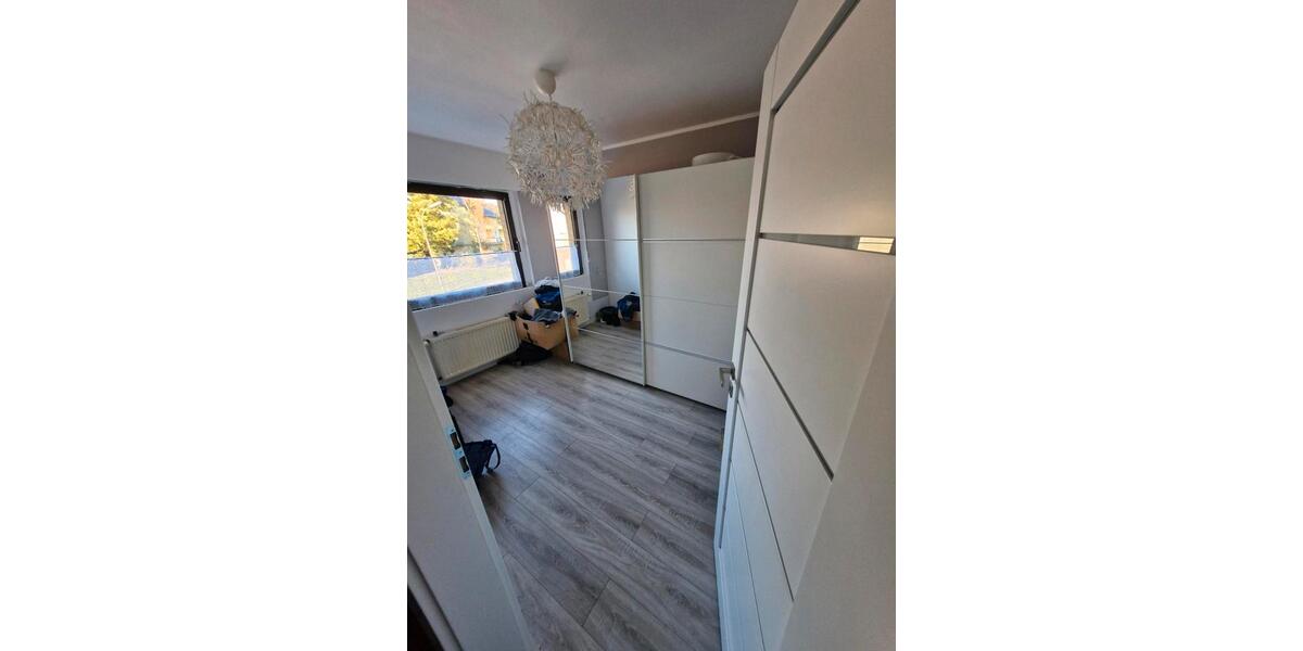 Reihenhaus Bergkamen - 4 Zimmer, 87 m&sup2;, 210.000&euro; | Angebot:26163175