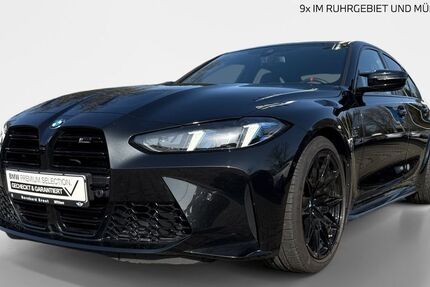 BMW M3 11.654 km 84.900 &euro; Witten 58455