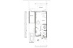 Doppelhaushälfte Lünen Brambauer - 4 Zimmer, 129 m&sup2;, 529.000&euro; | Angebot:27260827