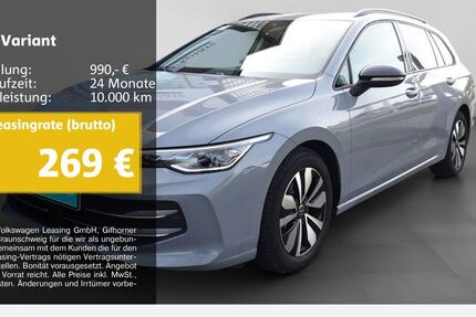 VW Golf 13.519 km 29.440 &euro; Herne 44653